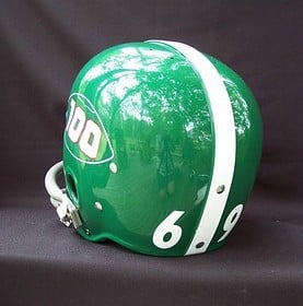 bell 2007 helmets HP7 Evo Carbon Helmet – Saferacer Power Snell Snell Knot trend:WID Mall Goth Size:5'8'' H The Bell RS7