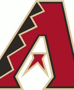Arizona Diamondbacks Gear