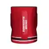 Chicago Blackhawks 14oz Sculpted Coffee Mug - Image 2