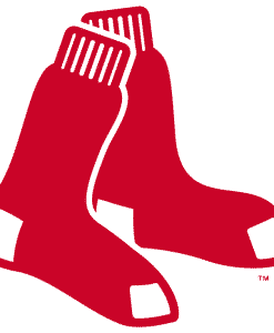 Boston Red Sox Gear