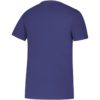 Washington Huskies Men’s Adidas Amplifier Purple T-Shirt Tee - Image 2