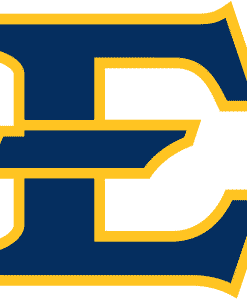 ETSU Buccaneers Gear