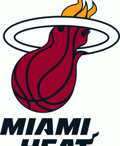 Miami Heat Gear