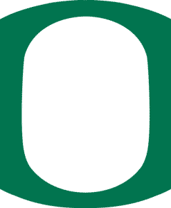 Oregon Ducks Gear