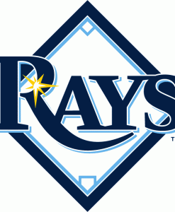 Tampa Bay Rays Gear