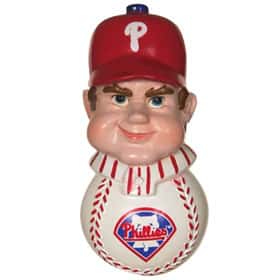 Philadelphia Phillies Magnetic Slugger