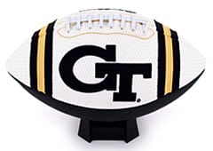 Georgia Tech Yellow Jackets Full Size Jersey Football