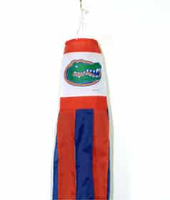 Florida Gators 57" Windsock