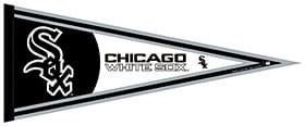 Chicago White Sox Pennant