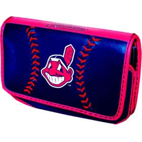 Cleveland Indians Universal Personal Electronics Case