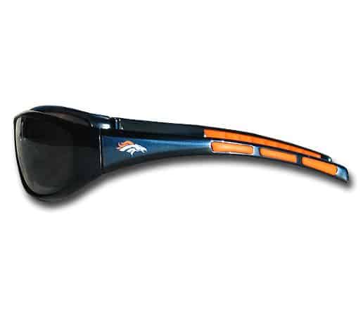 Denver Broncos Sunglasses