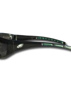 Philadelphia Eagles Sunglasses