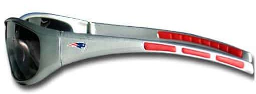 New England Patriots Sunglasses