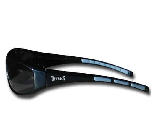 Tennessee Titans Sunglasses