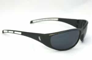 Chicago White Sox Sunglasses - Wrap