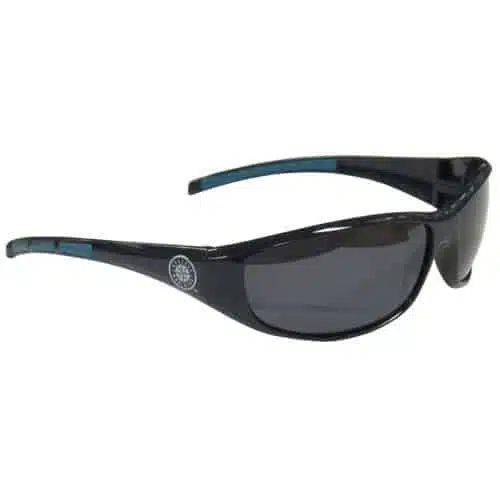 Seattle Mariners Sunglasses - Wrap