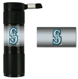 Seattle Mariners LED Flashlight
