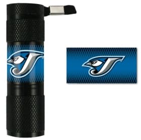 Toronto Blue Jays LED Flashlight