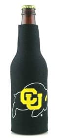 Colorado Buffaloes Bottle Suit Holder