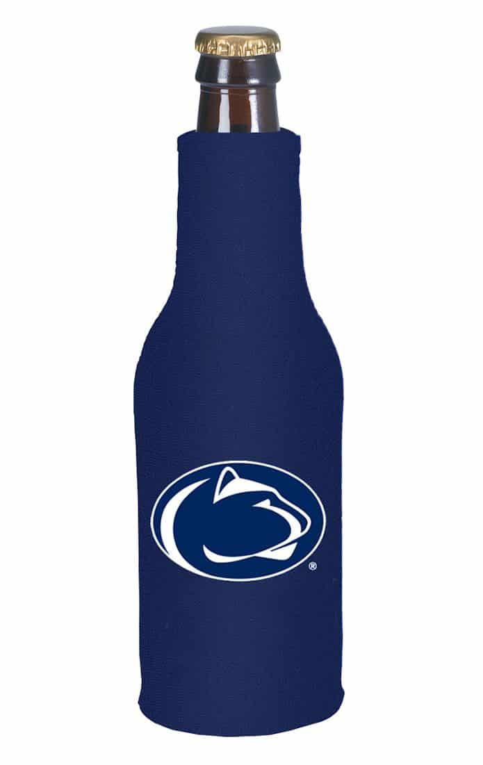 Penn State Nittany Lions Bottle Suit Holder