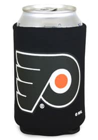 Philadelphia Flyers Kolder Kaddy Can Holders