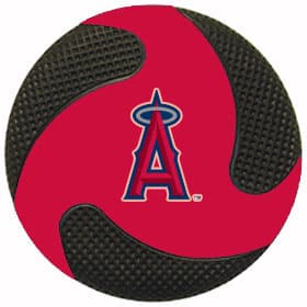 Los Angeles Angels of Anaheim Foam Flyer