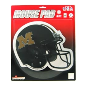 Missouri Tigers Mouse Pad