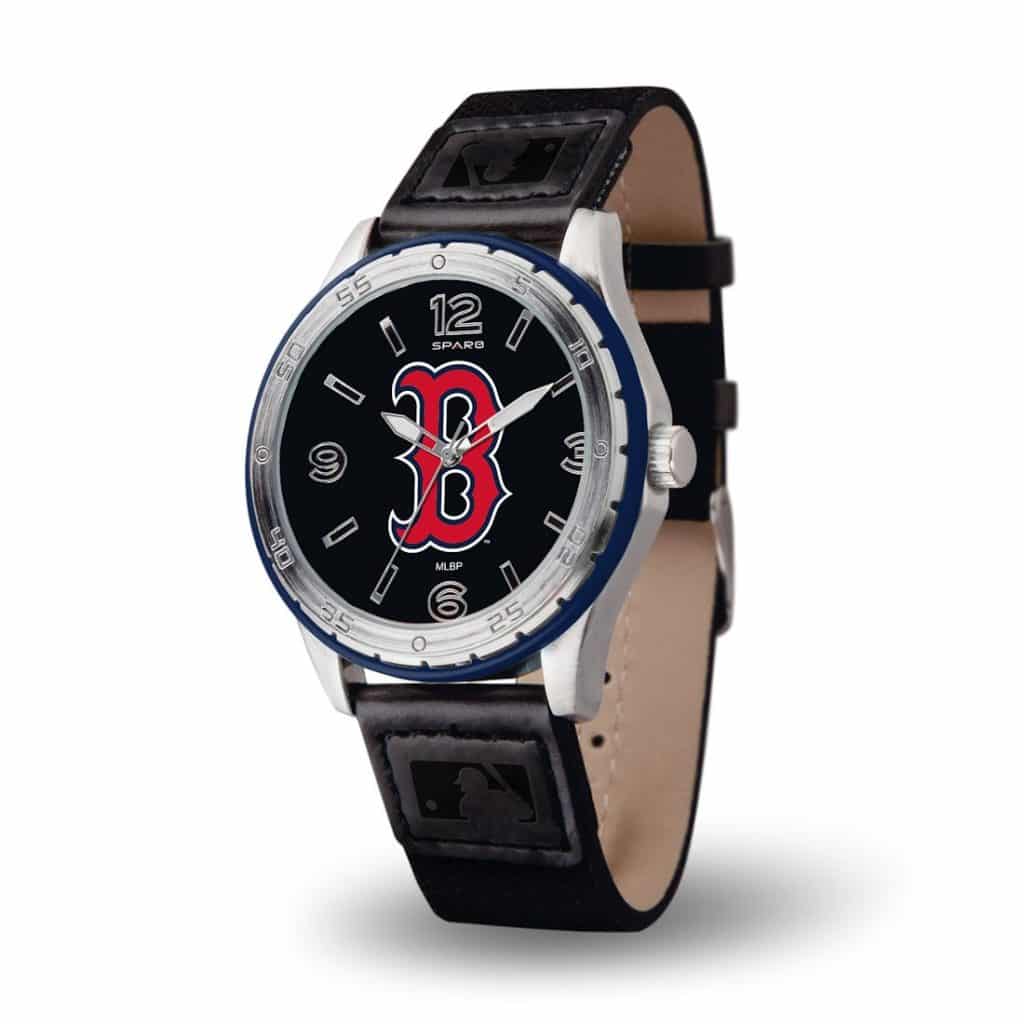 Boston Red Sox Men's Watch - Player