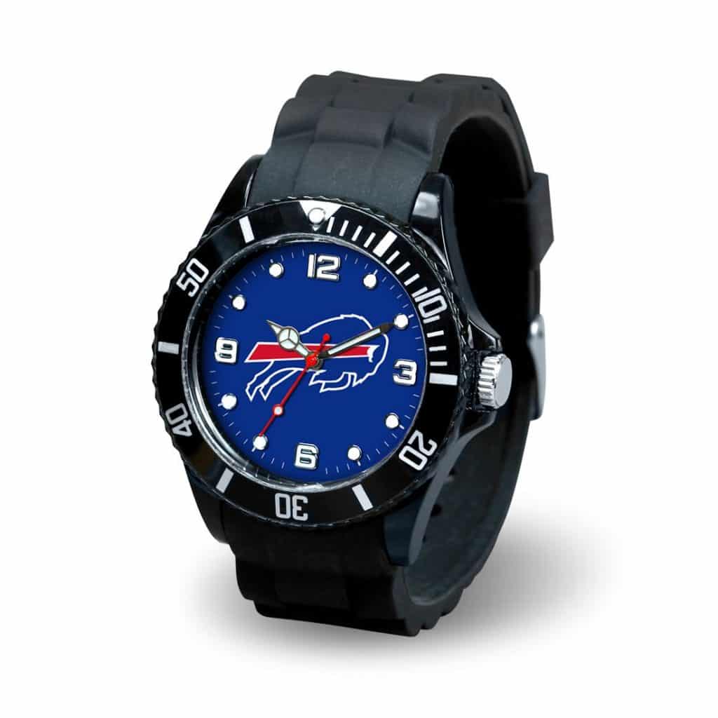 Buffalo Bills Men's Sports Watch - Spirit