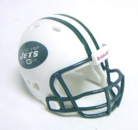 New York Jets Revolution Pocket Pro