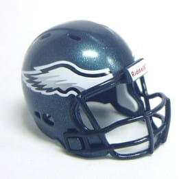 Philadelphia Eagles Revolution Pocket Pro