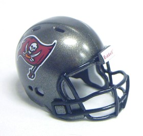 Tampa Bay Buccaneers Revolution Pocket Pro
