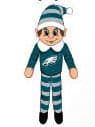 Philadelphia Eagles Plush Elf