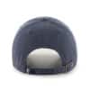 New York Yankees 47 Brand Vintage Navy Clean Up Adjustable Hat - Image 2