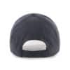 Atlanta Braves TODDLER Baby Boys 47 Brand Navy MVP Adjustable Hat - Image 2