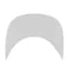 Philadelphia Phillies 47 Brand Columbia Cardinal Sure Shot Under Snapback Hat - Image 3