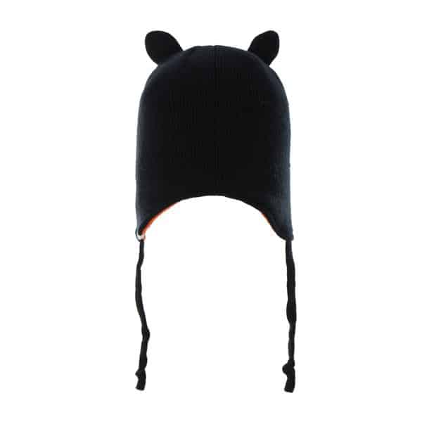 Virginia Cavaliers Little Monster Navy 47 Brand TODDLER Hat - Image 2