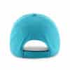 Miami Dolphins YOUTH 47 Brand Neptune MVP Adjustable Hat - Image 2