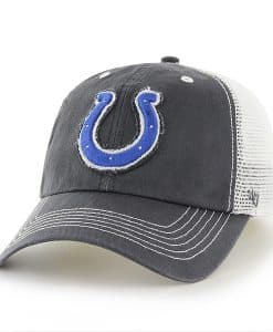 Indianapolis Colts Hats