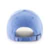 Tennessee Titans 47 Brand Classic Periwinkle Clean Up Adjustable Hat - Image 2