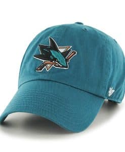 San Jose Sharks Hats
