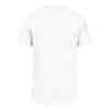 Cincinnati Reds Men's 47 Brand Cooperstown White Rival T-Shirt Tee - Image 2