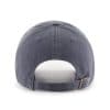 Cleveland Indians 47 Brand Road Vintage Navy Clean Up Adjustable Hat - Image 2