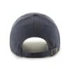 Kansas City Royals 47 Brand Vintage Navy Clean Up Adjustable Hat - Image 2