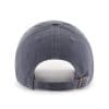 Minnesota Twins 47 Brand Vintage Navy Clean Up Adjustable Hat - Image 2