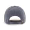 Chicago White Sox 47 Brand Vintage Navy Clean Up Adjustable Hat - Image 2