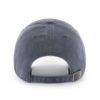 Washington Nationals 47 Brand Vintage Navy Clean Up Adjustable Hat - Image 2