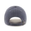 San Francisco Giants 47 Brand Vintage Navy Clean Up Adjustable Hat - Image 2