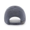 Arizona Diamondbacks 47 Brand Vintage Navy Clean Up Adjustable Hat - Image 2