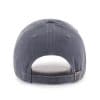 Boston Red Sox 47 Brand Vintage Navy Fenway Park Clean Up Hat - Image 2